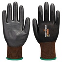 Gant GP Grip 18 PU – Portwest A372