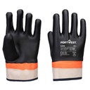 Gant PVC Grip Sandy double enduction manchette – Portwest A402