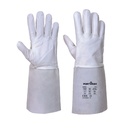 Gant soudure TIG premium – Portwest A520