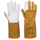 Gant soudeur TIG Ultra – Portwest A521