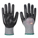 Gant anti-coupure D mousse nitrile 3/4 – Portwest A621