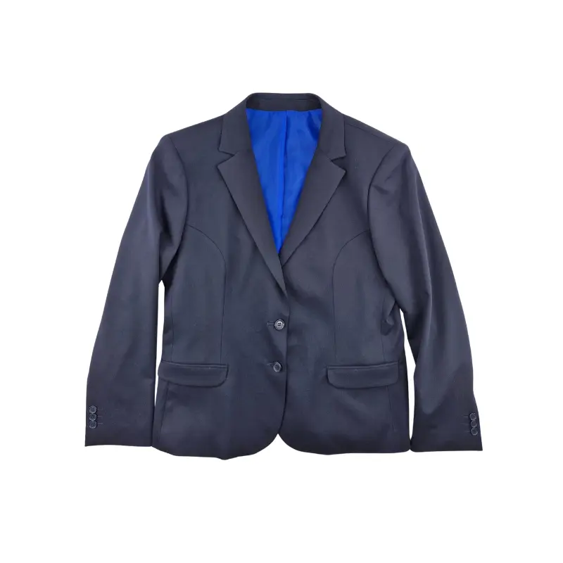 Blazer Femme - TROUSSEAU EHG