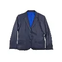 Blazer Femme - TROUSSEAU EHG