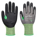 Gant anti-coupure CS C18 nitrile – Portwest A636