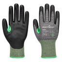 Gant anti-coupure CS C15 PU – Portwest A638