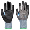 Gant anti-coupure CS D18 PU – Portwest A642