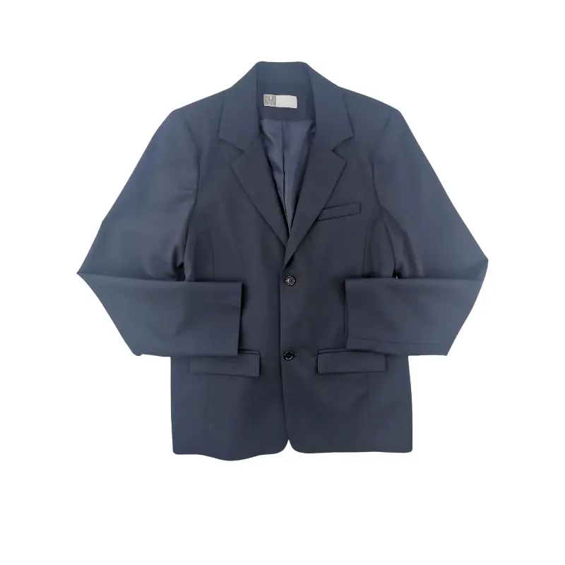 Blazer Beny