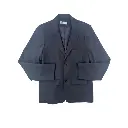 Blazer Beny