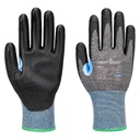 Gant anti-coupure CS D15 PU – Portwest A647