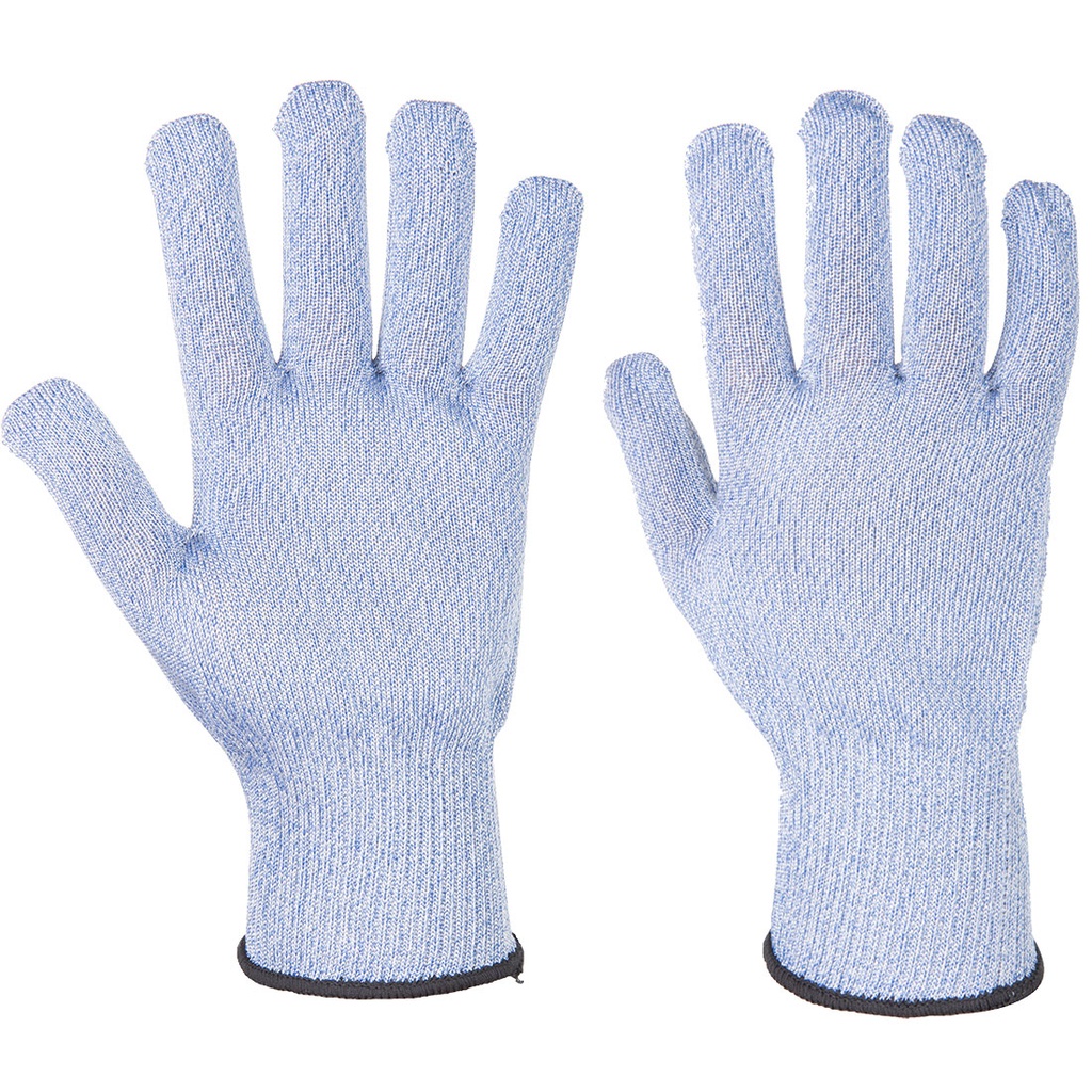 Gant anti-coupure D agroalimentaire (à l'unité) – Portwest A655