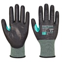 Gant anti-coupure CS E18 PU – Portwest A660