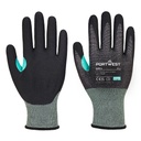 Gant CS anti-coupure E18 nitrile – Portwest A661