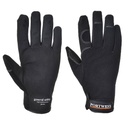 Gant usage général haute performance – Portwest A700