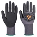 Gant anti-impact Grip 15 nitrile – Portwest A715