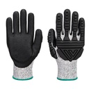 Gant TPV Impact anti-coupure C – Portwest A723