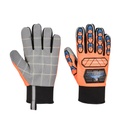 Gant Aqua-Seal Pro étanche anti-impact – Portwest A726