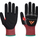 Gant CS Impact F18 nitrile – Portwest A732