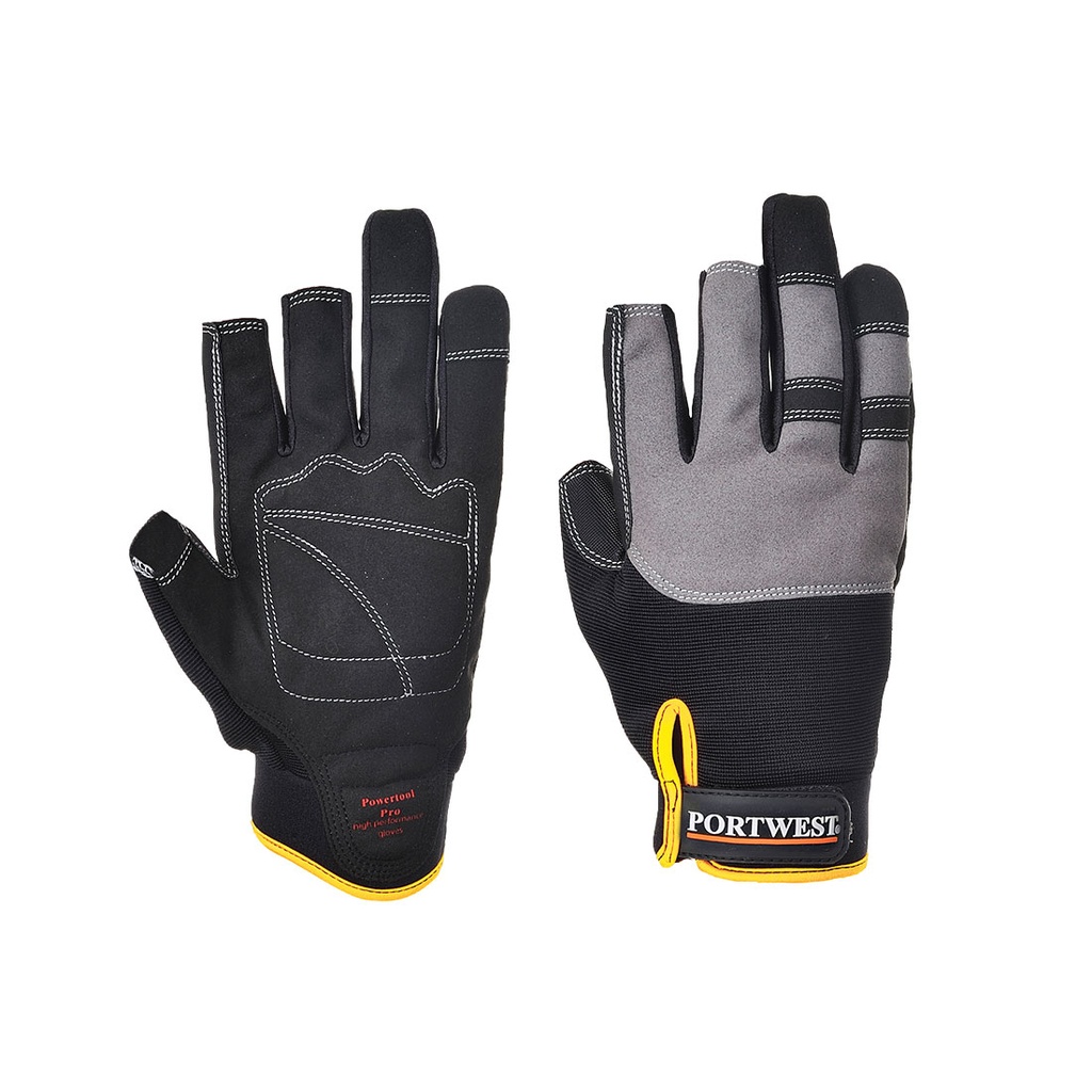 Gant Powertool Pro mitaine – Portwest A740