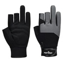 Gant Mechanic 251 mitaine – Portwest A741