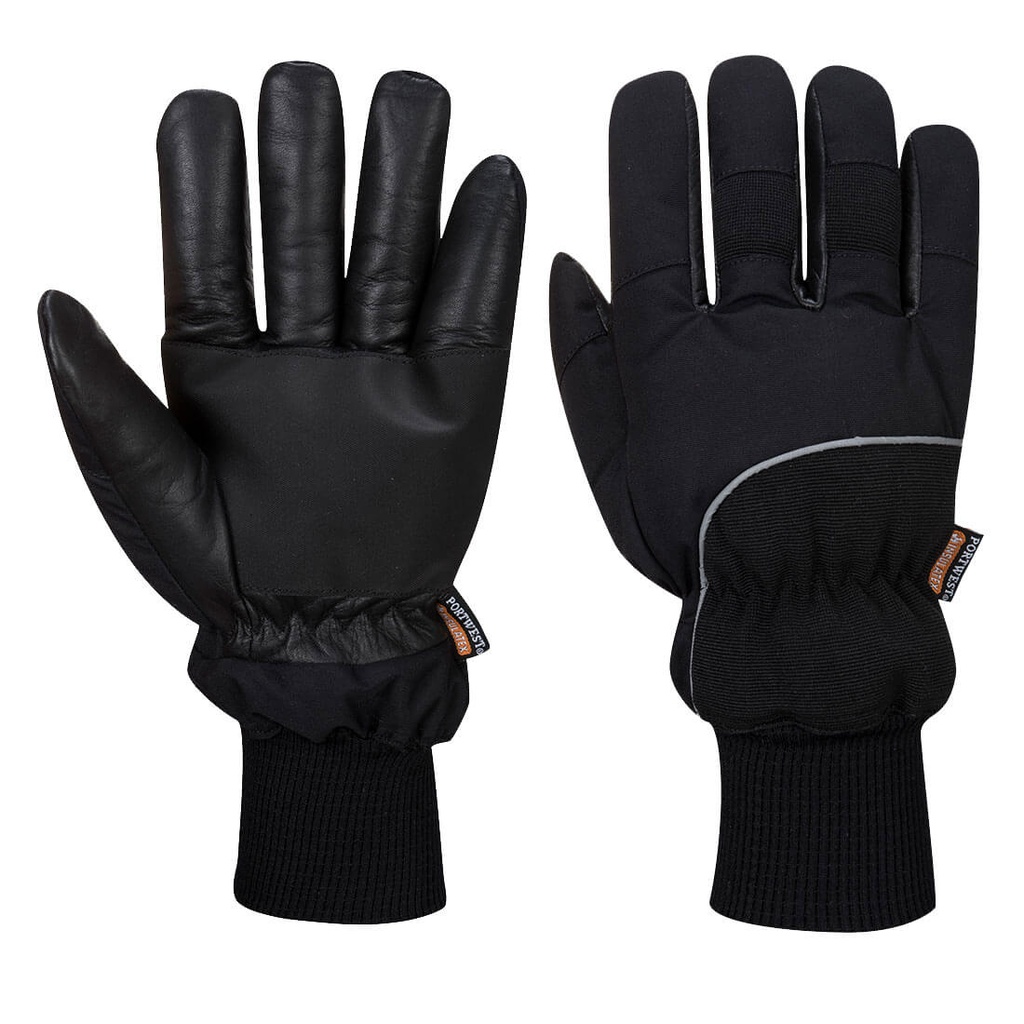 Gant frigorifique Apache – Portwest A751