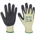 Gant Arc Grip anti-coupure D – Portwest A780