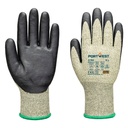 Gant Arc Grip 13F niveau 3 – Portwest A783
