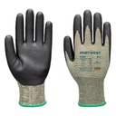 Gant Arc Grip 18C niveau 1 – Portwest A784