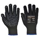 Gant anti-vibration – Portwest A790