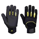 Gant anti-vibration dextérité – Portwest A791