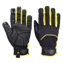 Gant anti-piqûre aiguilles – Portwest A792