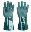 Gant PVC double trempage 35 cm – Portwest A835