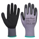 Gant DermiFlex Essential – lot de 12 paires – Portwest AB350