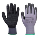 Gant DermiFlex picots Essential – lot de 12 paires – Portwest AB351