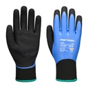 Gant Thermo Pro latex – Portwest AP01