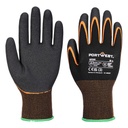 Gant Grip 15 nitrile double paume – Portwest AP35