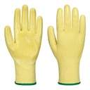 Gant chaleur silicone anti-coupure E – Portwest AP42
