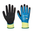 Gant Aqua Cut Pro coupure D – Portwest AP50