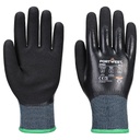 Gant hiver anti-coupure F15 nitrile – Portwest AP53