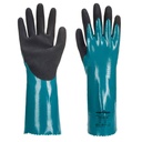 Gant manchette Sandy Grip Lite – Portwest AP60