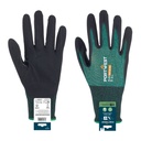 Gant SG Cut B18 nitrile (sachet) – Portwest APR15