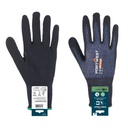 Gant SG Cut C15 nitrile (sachet) – Portwest APR18