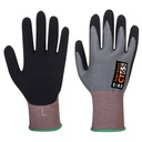 Gant CT anti-coupure E mousse nitrile E15 – Portwest CT65