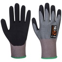 Gant CT anti-coupure F mousse nitrile F13 – Portwest CT67