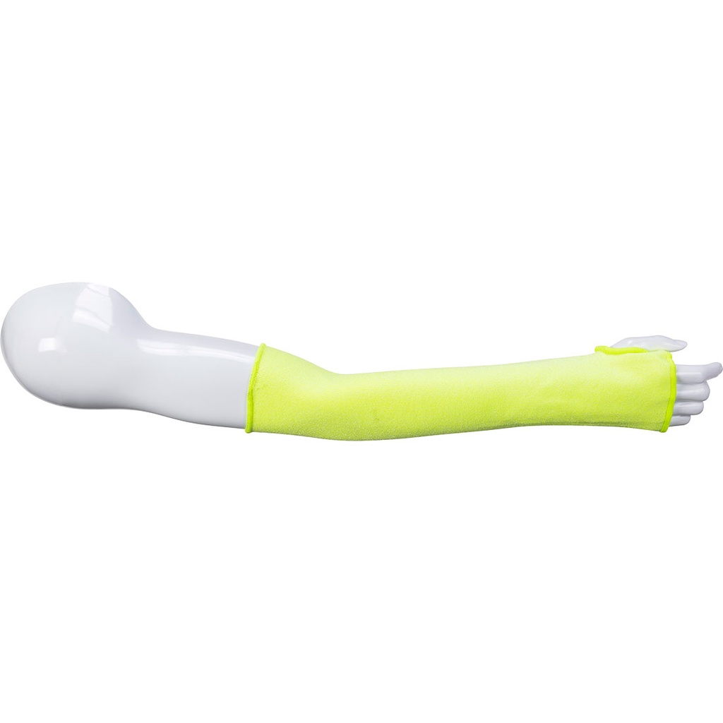 Manchette anti-coupure D 45 cm (à l'unité) – Portwest A690