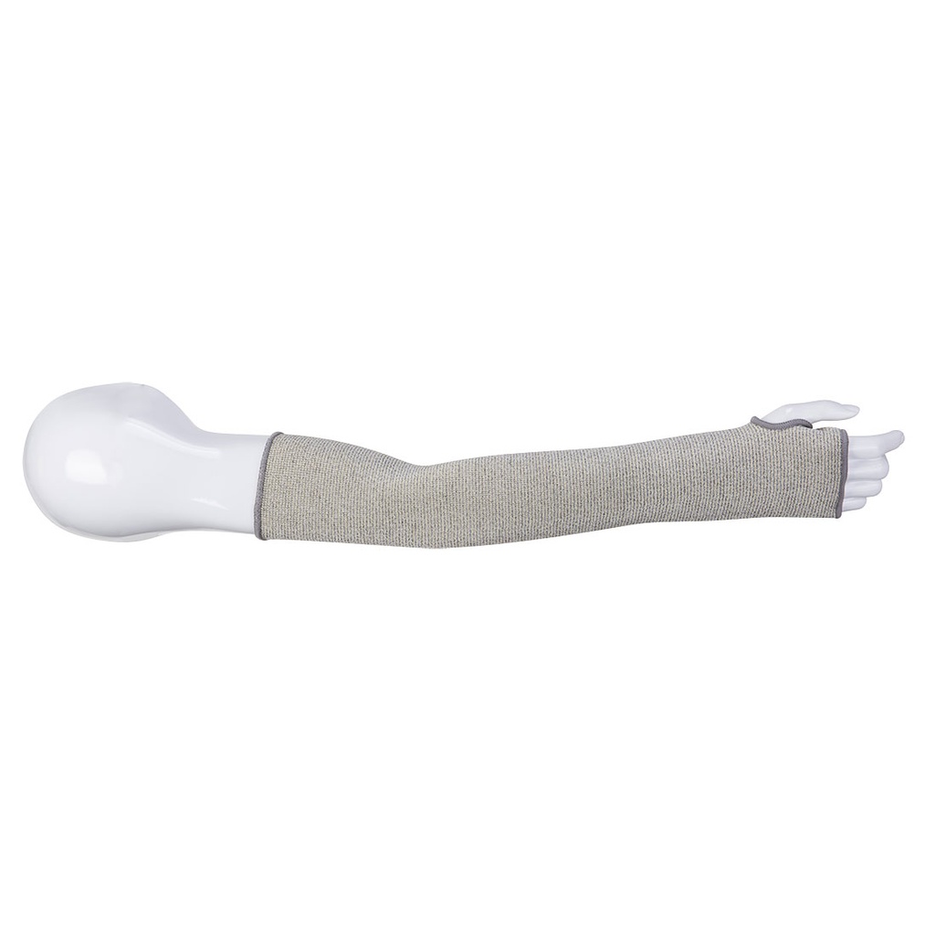 Manchette anti-coupure D 56 cm (à l'unité) – Portwest A691