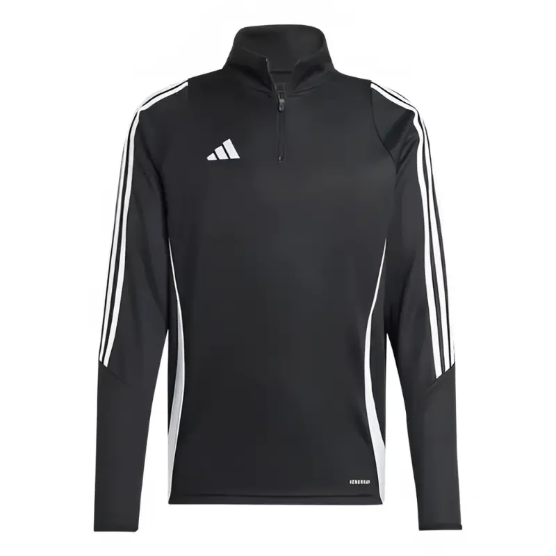 Training Top Tiro 24 Adidas