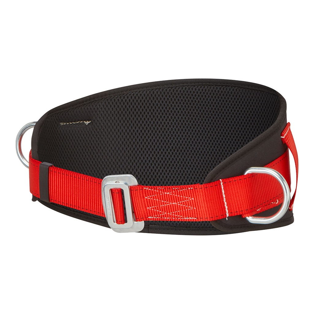 Ceinture de maintien au travail – Portwest FP08
