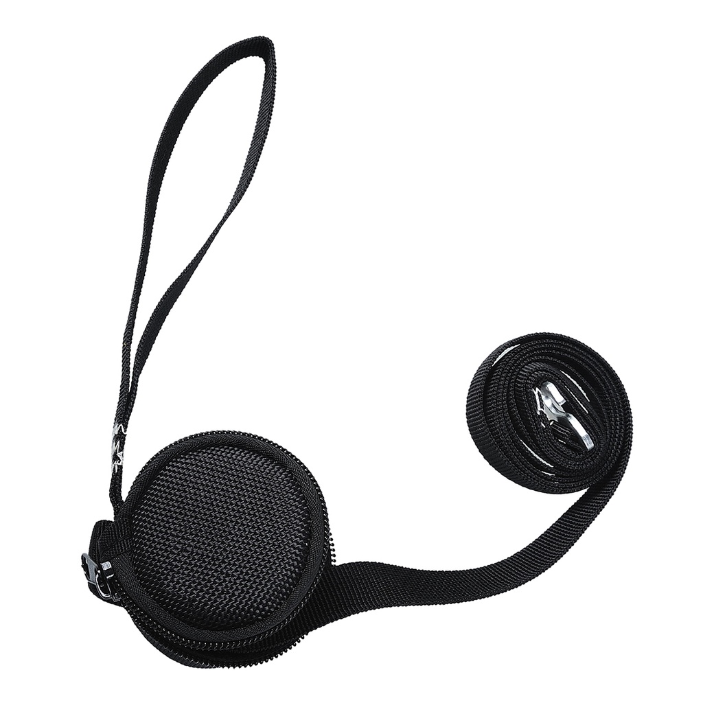 Sangles de suspension anti-trauma – Portwest FP98