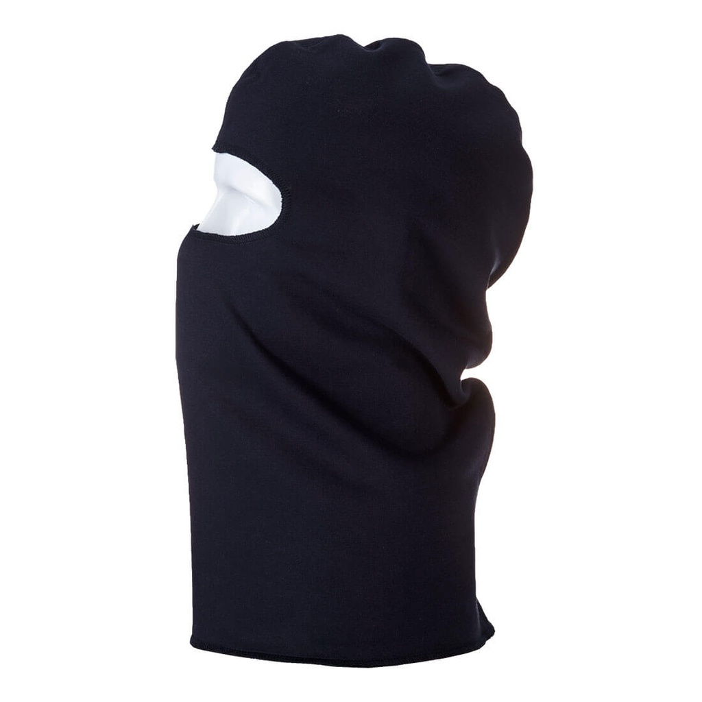 Cagoule ignifugée Modaflame – Portwest FR09
