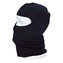 Cagoule ignifugée Modaflame 2 couches – Portwest FR18